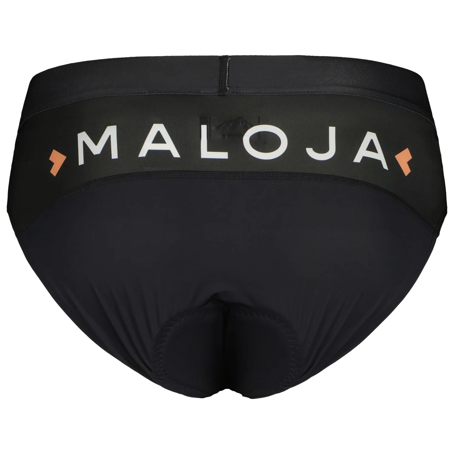 Maloja - Women's MeadowM. - Cycling bottom Maloja - Women's MeadowM. - Cycling Bottom -Bergfreunde Shop maloja womens meadowm cycling bottom detail 2