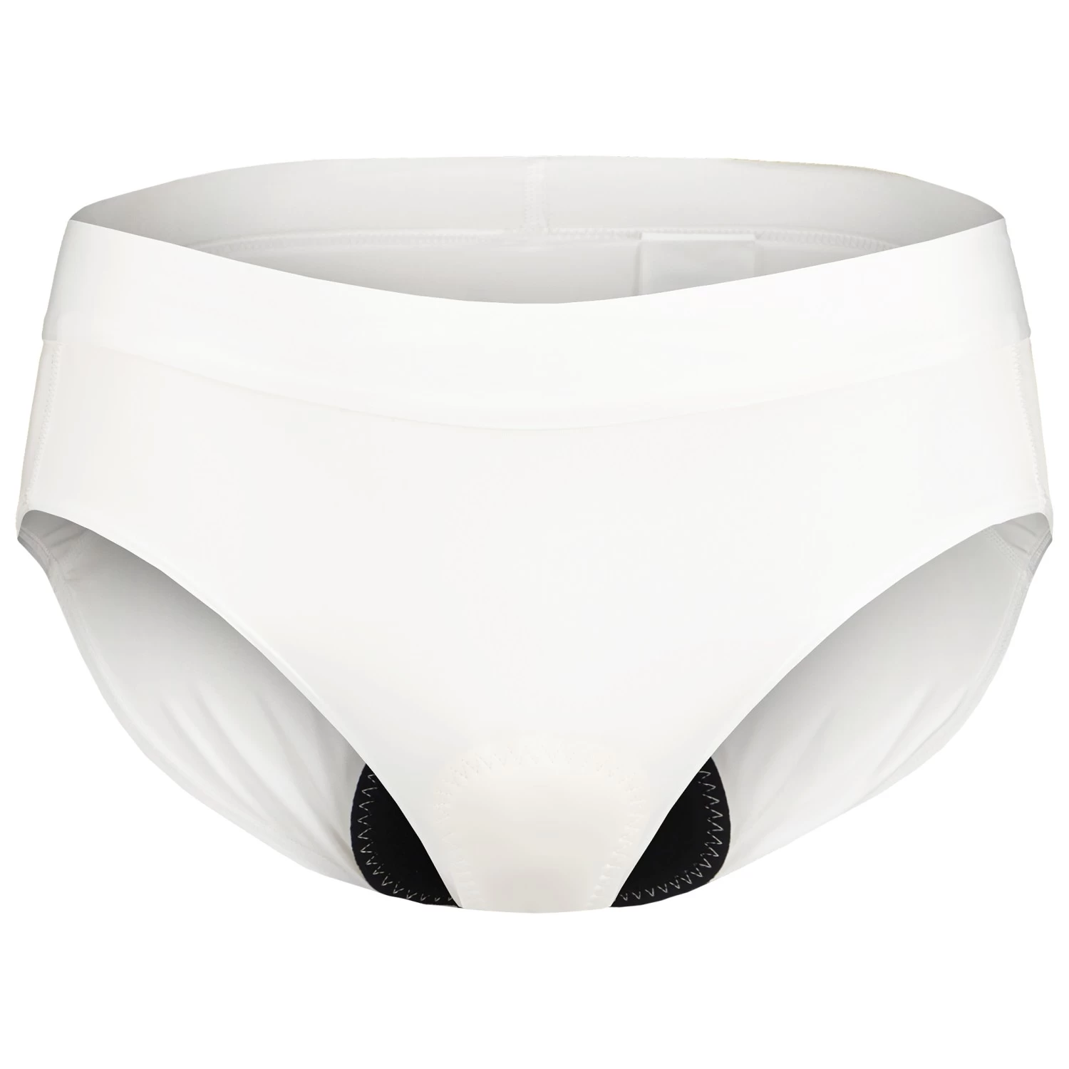 Maloja - Women's MeadowM. - Cycling bottom Maloja - Women's MeadowM. - Cycling Bottom -Bergfreunde Shop maloja womens meadowm cycling bottom