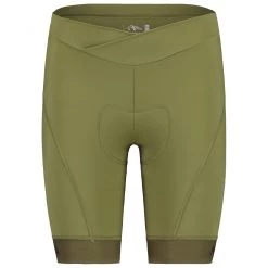 Maloja - Women's MinorM. 1/2 - Cycling Bottoms -Bergfreunde Shop maloja womens minorm 1 2 cycling bottoms bf 1