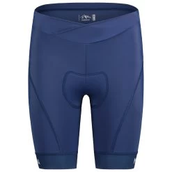 Maloja - Women's MinorM. 1/2 - Cycling Bottoms -Bergfreunde Shop maloja womens minorm 1 2 cycling bottoms bf 2