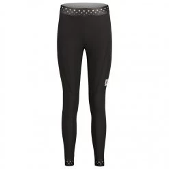 Maloja - Women's MontunellaM. - Running Tights 4 Maloja - Women's MontunellaM. - Running Tights -Bergfreunde Shop maloja womens montunellam running tights 1
