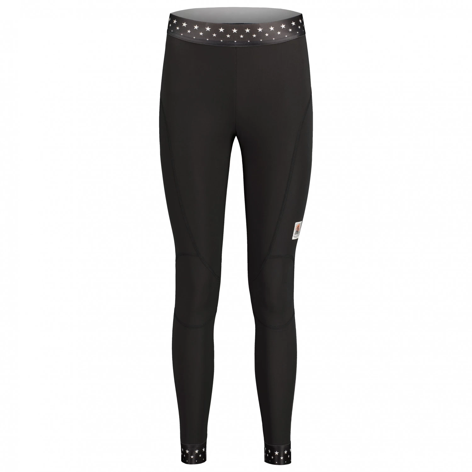 Maloja - Women's MontunellaM. - Running tights Maloja - Women's MontunellaM. - Running Tights -Bergfreunde Shop maloja womens montunellam running tights 1