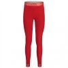 Maloja - Women's MontunellaM. - Running Tights -Bergfreunde Shop maloja womens montunellam running tights