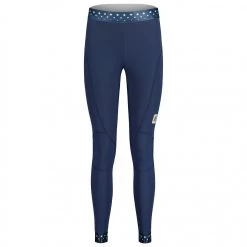 Maloja - Women's MontunellaM. - Running Tights 5 Maloja - Women's MontunellaM. - Running Tights -Bergfreunde Shop maloja womens montunellam running tights 2