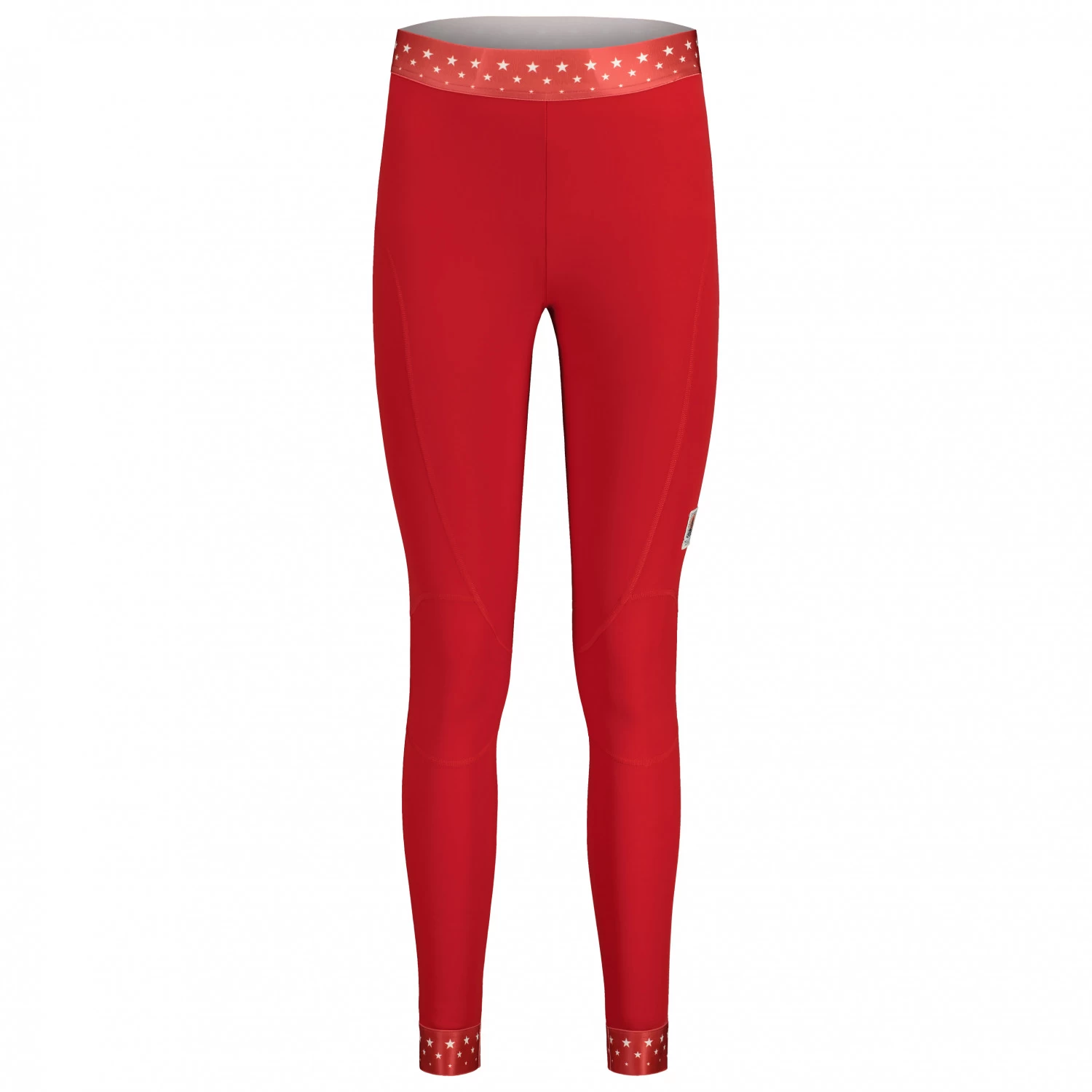 Maloja - Women's MontunellaM. - Running tights Maloja - Women's MontunellaM. - Running Tights -Bergfreunde Shop maloja womens montunellam running tights