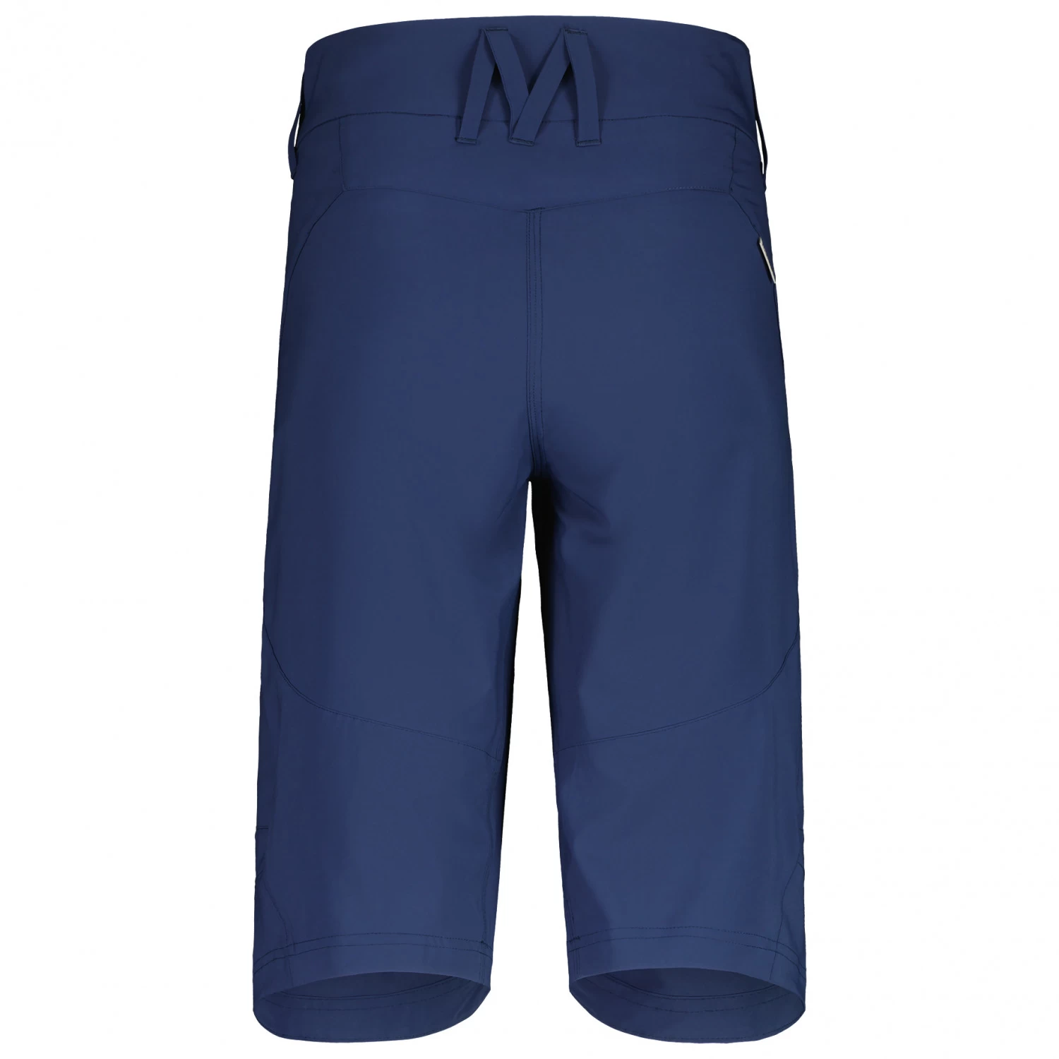 Maloja - Women's RossaM. - Cycling bottoms Maloja - Women's RossaM. - Cycling Bottoms -Bergfreunde Shop maloja womens rossam cycling bottoms bf detail 2