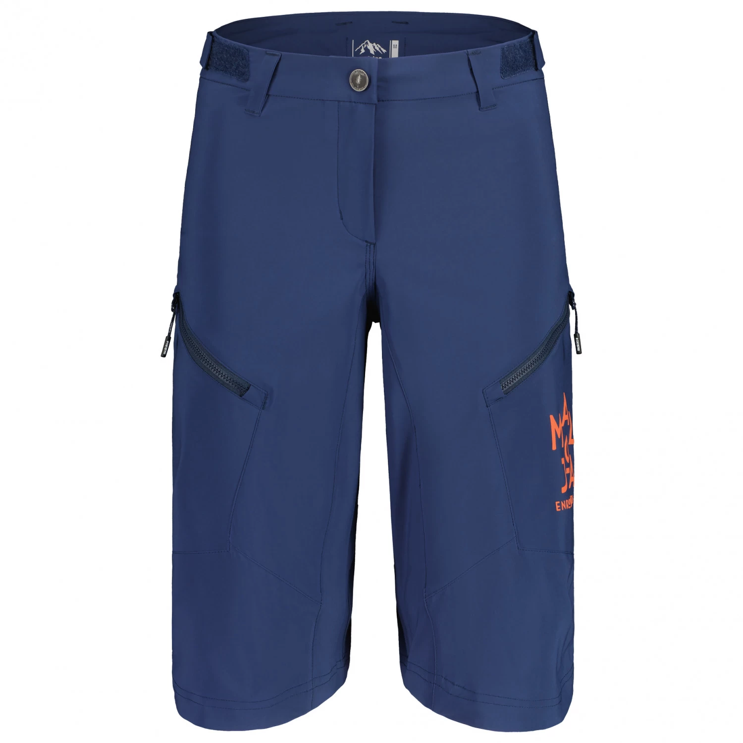 Maloja - Women's RossaM. - Cycling bottoms Maloja - Women's RossaM. - Cycling Bottoms -Bergfreunde Shop maloja womens rossam cycling bottoms bf