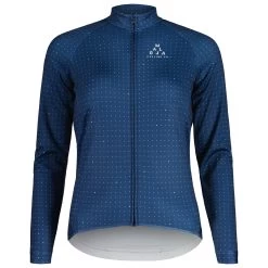 Maloja - Women's SandlingM. 1/1 - Cycling Jersey -Bergfreunde Shop maloja womens sandlingm 1 1 cycling jersey 1