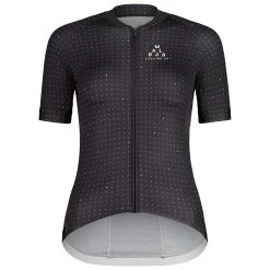 Maloja - Women's SandlingM. 1/2 - Cycling Jersey -Bergfreunde Shop maloja womens sandlingm 1 2 cycling jersey 1