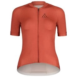 Maloja - Women's SandlingM. 1/2 - Cycling Jersey -Bergfreunde Shop maloja womens sandlingm 1 2 cycling jersey 3