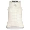 Maloja - Women's SandlingM. Top - Cycling Singlet -Bergfreunde Shop maloja womens sandlingm top cycling singlet