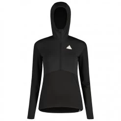 Maloja - Women's SchioM. - Sport Shirt 4 Maloja - Women's SchioM. - Sport Shirt -Bergfreunde Shop maloja womens schiom sport shirt 1