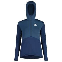 Maloja - Women's SchioM. - Sport Shirt 6 Maloja - Women's SchioM. - Sport Shirt -Bergfreunde Shop maloja womens schiom sport shirt 3