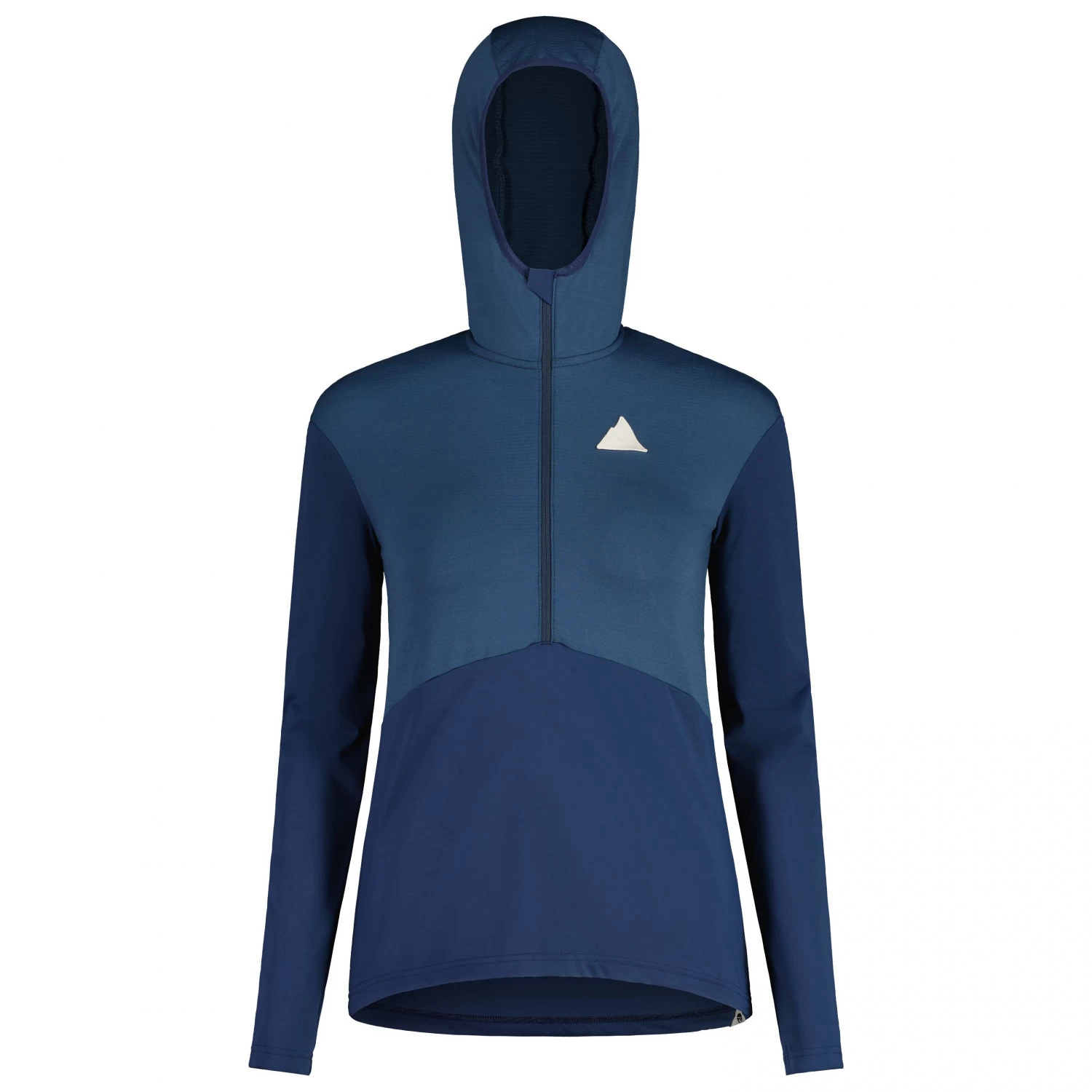 Maloja - Women's SchioM. - Sport shirt Maloja - Women's SchioM. - Sport Shirt -Bergfreunde Shop maloja womens schiom sport shirt 3