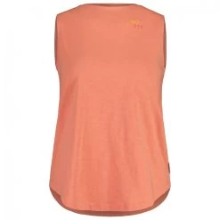 Maloja - Women's SchönbergM. - Top