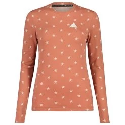 Maloja - Women's SesvennaM. Longsleeve - Merino Base Layer 4 Maloja - Women's SesvennaM. Longsleeve - Merino Base Layer -Bergfreunde Shop maloja womens sesvennam longsleeve merino base layer 1