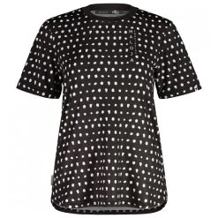 Maloja - Women's TrentinoM. Multi 1/2 - Sport Shirt -Bergfreunde Shop maloja womens trentinom multi 1 2 sport shirt 1