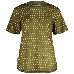 Maloja - Women's TrentinoM. Multi 1/2 - Sport Shirt -Bergfreunde Shop maloja womens trentinom multi 1 2 sport shirt 2