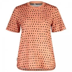 Maloja - Women's TrentinoM. Multi 1/2 - Sport Shirt -Bergfreunde Shop maloja womens trentinom multi 1 2 sport shirt 4