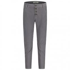 Maloja - Women's TscheppaM. - Casual Trousers 4 Maloja - Women's TscheppaM. - Casual Trousers -Bergfreunde Shop maloja womens tscheppam casual trousers 1