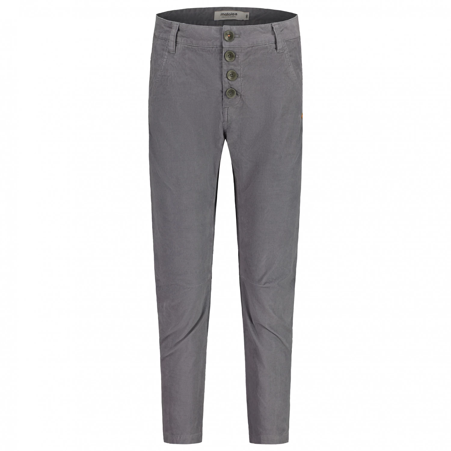 Maloja - Women's TscheppaM. - Casual trousers Maloja - Women's TscheppaM. - Casual Trousers -Bergfreunde Shop maloja womens tscheppam casual trousers 1