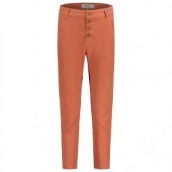 Maloja - Women's TscheppaM. - Casual Trousers 6 Maloja - Women's TscheppaM. - Casual Trousers -Bergfreunde Shop maloja womens tscheppam casual trousers 3