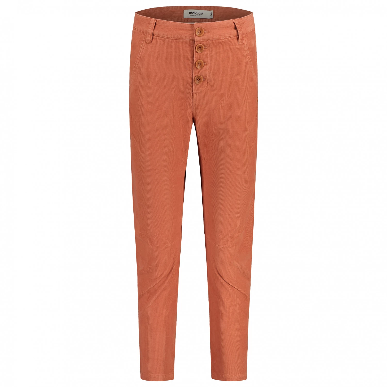 Maloja - Women's TscheppaM. - Casual trousers Maloja - Women's TscheppaM. - Casual Trousers -Bergfreunde Shop maloja womens tscheppam casual trousers 3