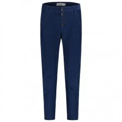 Maloja - Women's TscheppaM. - Casual Trousers 7 Maloja - Women's TscheppaM. - Casual Trousers -Bergfreunde Shop maloja womens tscheppam casual trousers 4