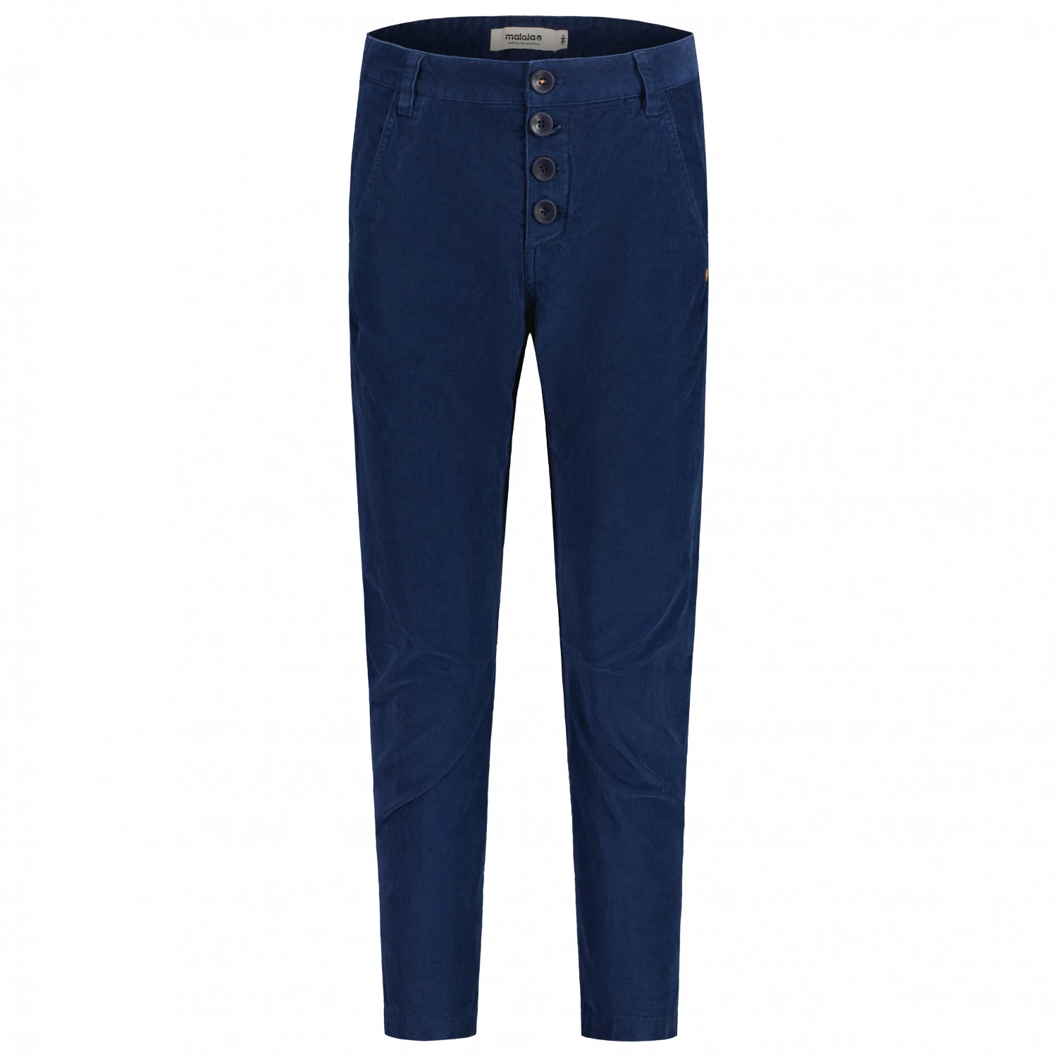 Maloja - Women's TscheppaM. - Casual trousers Maloja - Women's TscheppaM. - Casual Trousers -Bergfreunde Shop maloja womens tscheppam casual trousers 4