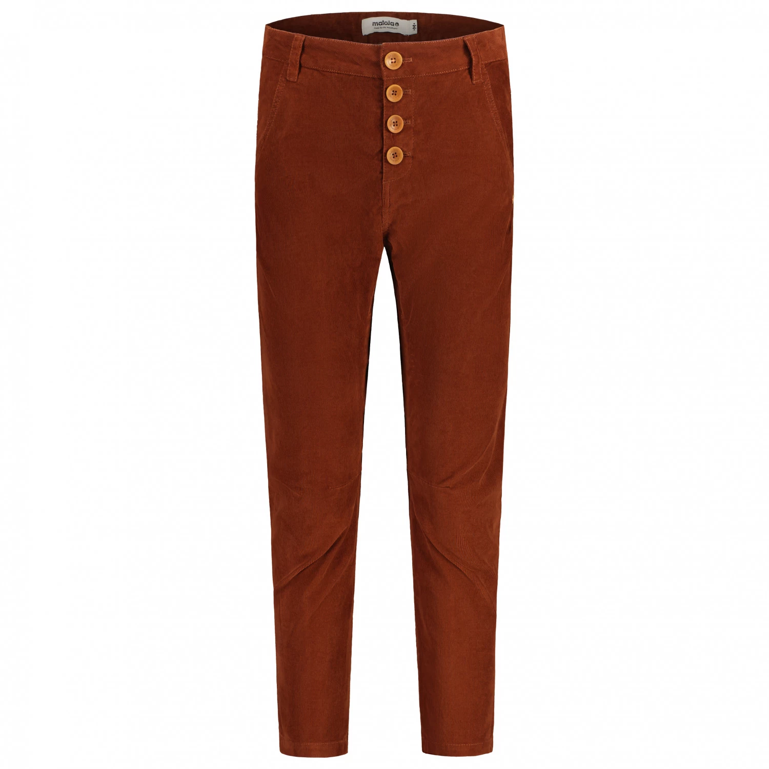 Maloja - Women's TscheppaM. - Casual trousers Maloja - Women's TscheppaM. - Casual Trousers -Bergfreunde Shop maloja womens tscheppam casual trousers