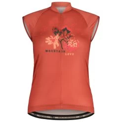 Maloja - Women's VanilM. Top - Cycling Singlet 5 Maloja - Women's VanilM. Top - Cycling Singlet -Bergfreunde Shop maloja womens vanilm top cycling singlet 2