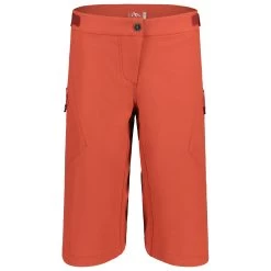 Maloja - Women's WaldkieferM. - Cycling Bottoms 5 Maloja - Women's WaldkieferM. - Cycling Bottoms -Bergfreunde Shop maloja womens waldkieferm cycling bottoms 2