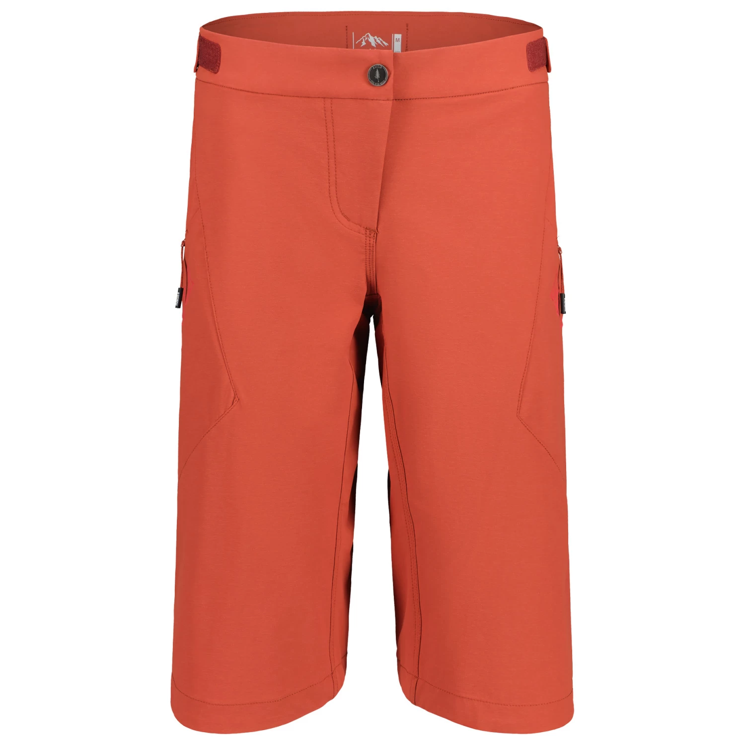 Maloja - Women's WaldkieferM. - Cycling bottoms Maloja - Women's WaldkieferM. - Cycling Bottoms -Bergfreunde Shop maloja womens waldkieferm cycling bottoms 2