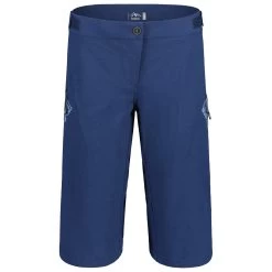 Maloja - Women's WaldkieferM. - Cycling Bottoms 6 Maloja - Women's WaldkieferM. - Cycling Bottoms -Bergfreunde Shop maloja womens waldkieferm cycling bottoms 3