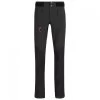 Mammut - Courmayeur SO Pants - Mountaineering Trousers -Bergfreunde Shop mammut courmayeur so pants mountaineering trousers