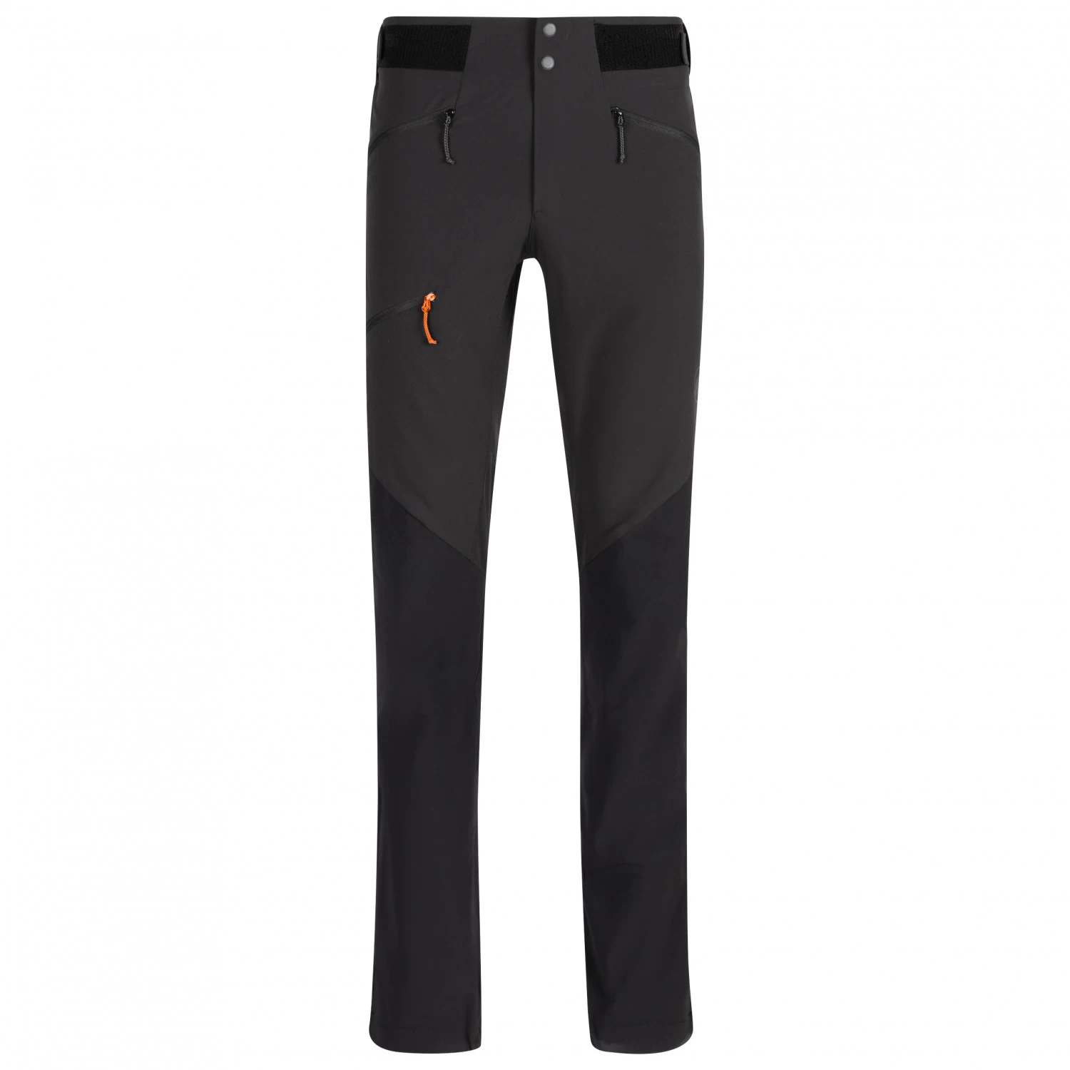 Mammut - Courmayeur SO Pants - Mountaineering trousers Mammut - Courmayeur SO Pants - Mountaineering Trousers -Bergfreunde Shop mammut courmayeur so pants mountaineering trousers