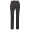 Mammut - Runbold Pants - Walking Trousers 1 Mammut - Runbold Pants - Walking Trousers -Bergfreunde Shop mammut runbold pants walking trousers