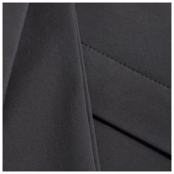 Mammut - Runbold Pants - Walking Trousers 6 Mammut - Runbold Pants - Walking Trousers -Bergfreunde Shop mammut runbold pants walking trousers detail 5