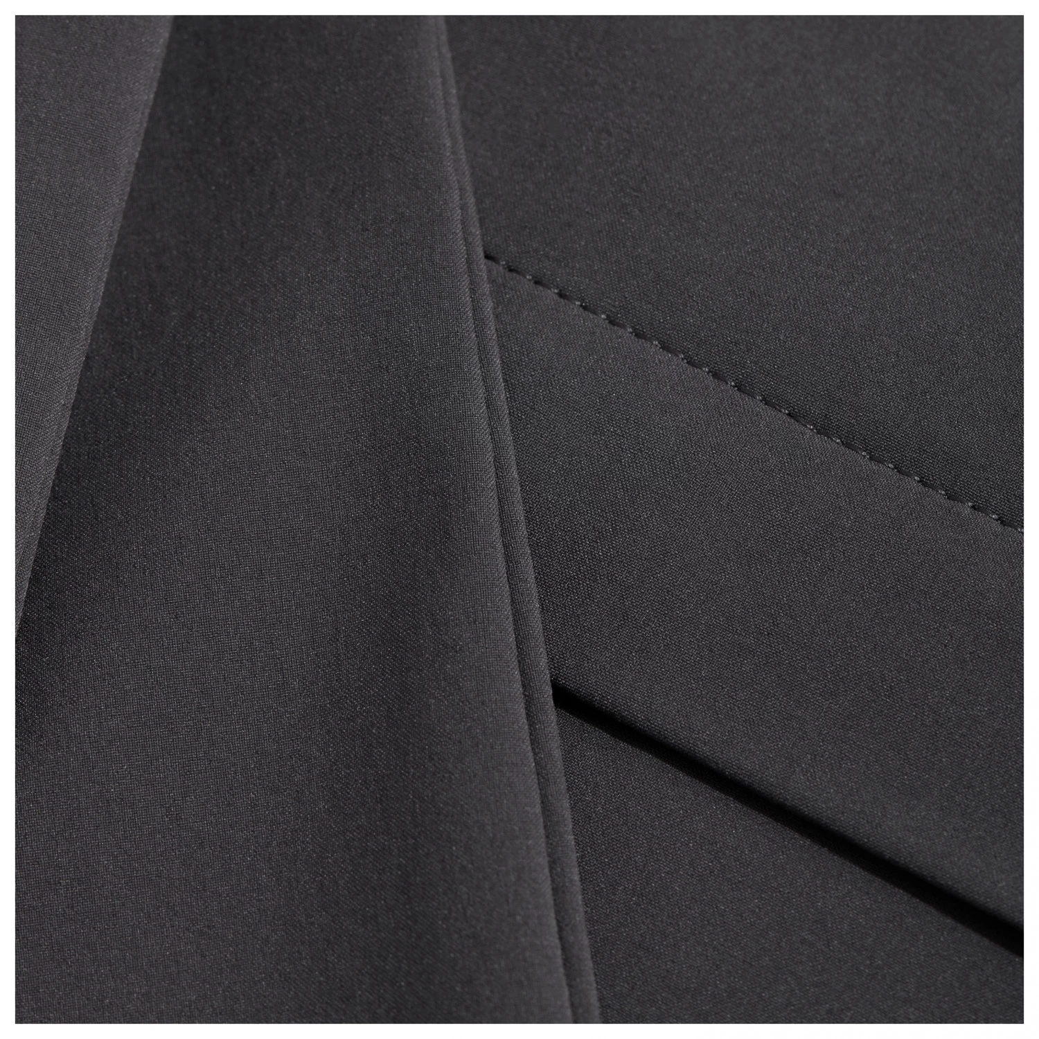 Mammut - Runbold Pants - Walking trousers Mammut - Runbold Pants - Walking Trousers -Bergfreunde Shop mammut runbold pants walking trousers detail 5