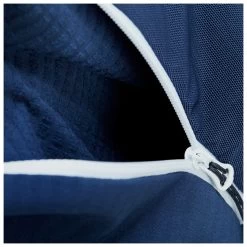 Mammut - Women's Aenergy Insulation Hybrid Pants - Mountaineering Trousers -Bergfreunde Shop mammut womens aenergy insulation hybrid pants mountaineering trousers detail 5