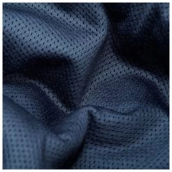 Mammut - Women's Aenergy Insulation Hybrid Pants - Mountaineering Trousers -Bergfreunde Shop mammut womens aenergy insulation hybrid pants mountaineering trousers detail 6