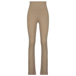 Mandala - Women's Classic Rolldown - Tracksuit Trousers 5 Mandala - Women's Classic Rolldown - Tracksuit Trousers -Bergfreunde Shop mandala womens classic rolldown tracksuit trousers 1