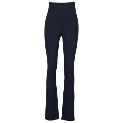 Mandala - Women's Classic Rolldown - Tracksuit Trousers 6 Mandala - Women's Classic Rolldown - Tracksuit Trousers -Bergfreunde Shop mandala womens classic rolldown tracksuit trousers 2