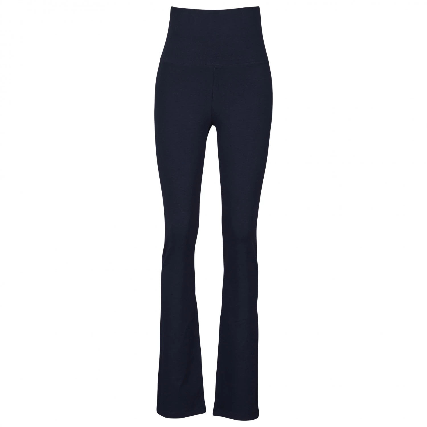 Mandala - Women's Classic Rolldown - Tracksuit trousers Mandala - Women's Classic Rolldown - Tracksuit Trousers -Bergfreunde Shop mandala womens classic rolldown tracksuit trousers 2