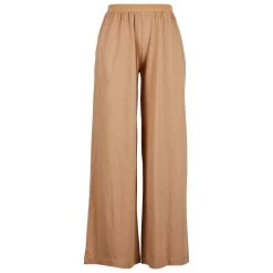 Mandala - Women's Extra Wide Pants - Tracksuit Trousers 6 Mandala - Women's Extra Wide Pants - Tracksuit Trousers -Bergfreunde Shop mandala womens extra wide pants tracksuit trousers 1