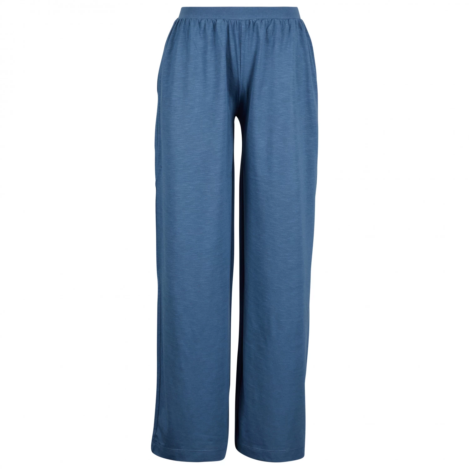 Mandala - Women's Extra Wide Pants - Tracksuit trousers Mandala - Women's Extra Wide Pants - Tracksuit Trousers -Bergfreunde Shop mandala womens extra wide pants tracksuit trousers