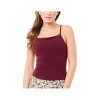 Mandala - Women's High Necked Top - Yoga Top -Bergfreunde Shop mandala womens high necked top sports bra