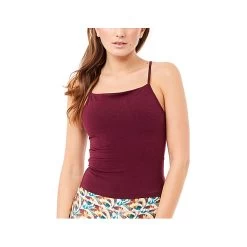 Mandala - Women's High Necked Top - Yoga Top