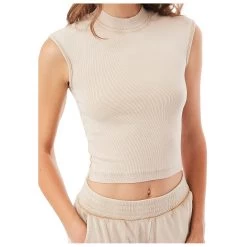 Mandala - Women's Kimono Top - Yoga Shirt