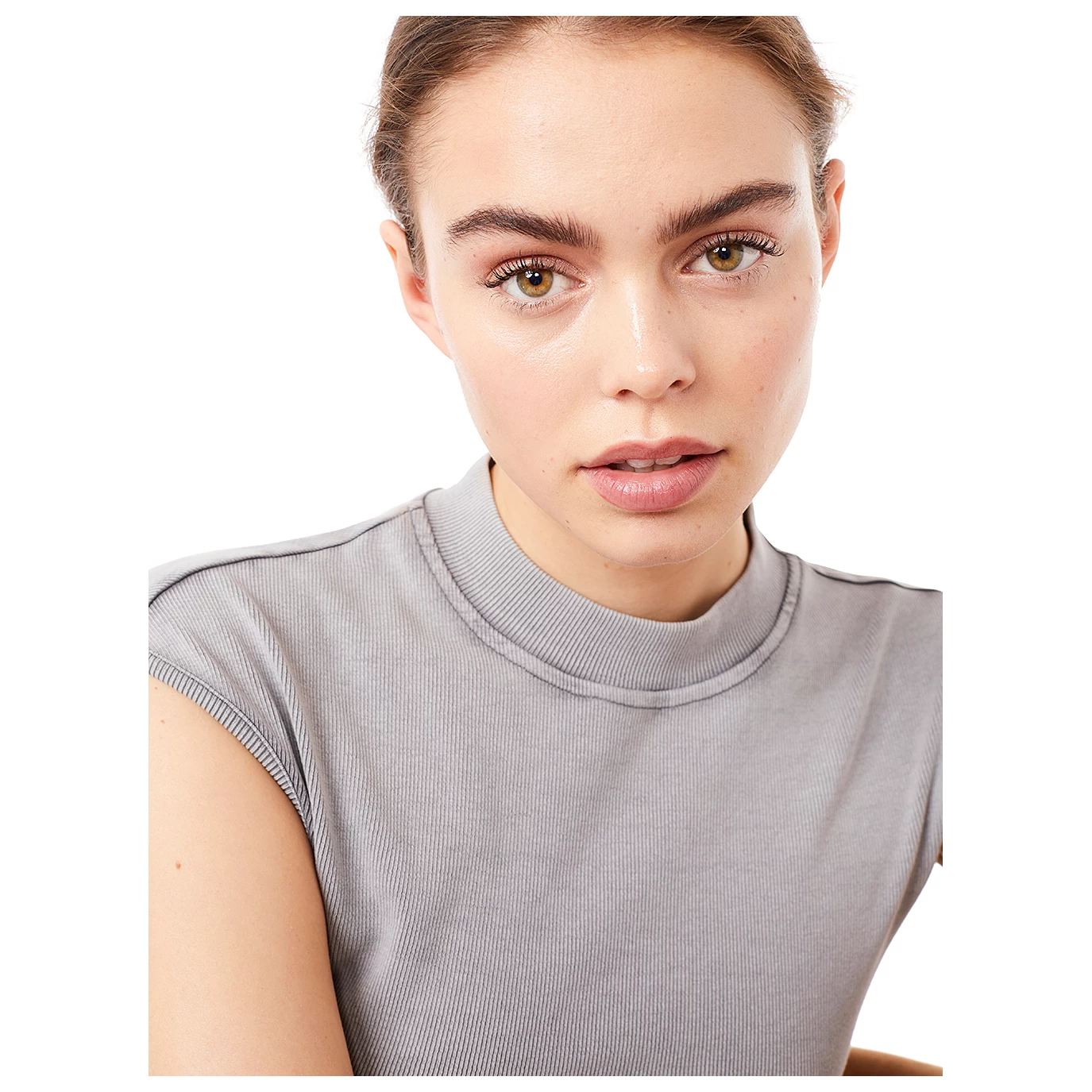 Mandala - Women's Kimono Top - Yoga shirt Mandala - Women's Kimono Top - Yoga Shirt -Bergfreunde Shop mandala womens kimono top yoga shirt detail 3